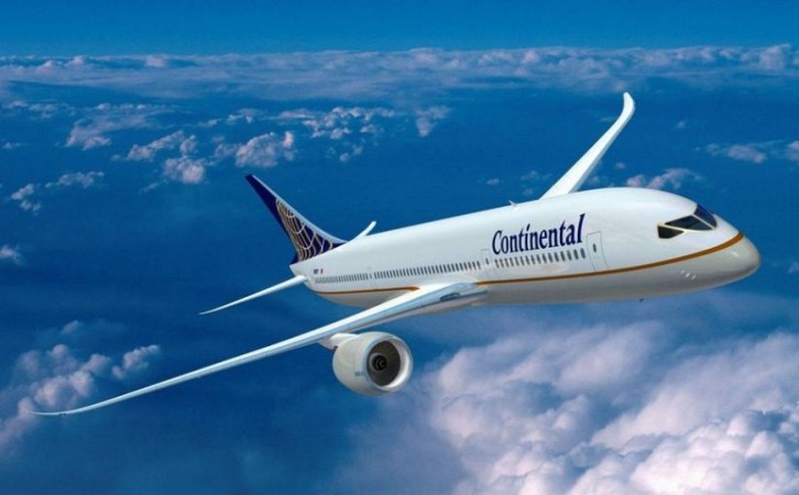 包河到意大利机场航空货运_包河到意大利航空快递加急件